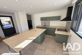  maison vernou-sur-brenne 37210