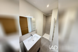  maison vernou-sur-brenne 37210