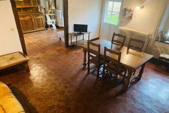  maison vernouillet 28500