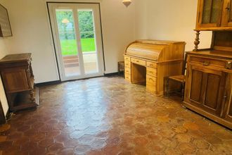  maison vernouillet 28500