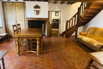  maison vernouillet 28500