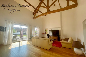  maison vernouillet 28500