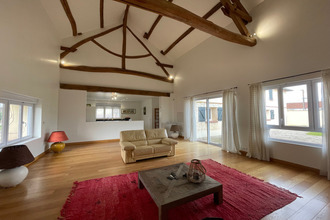  maison vernouillet 28500