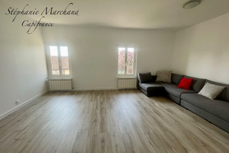  maison vernouillet 28500