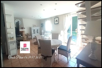  maison vernouillet 28500