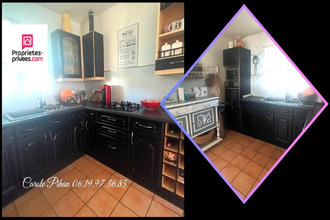  maison vernouillet 28500