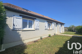  maison vernouillet 28500