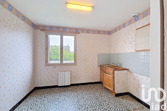  maison vernouillet 28500