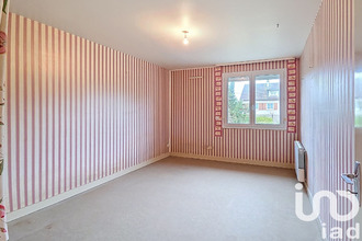  maison vernouillet 28500