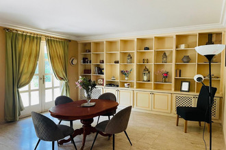  maison vernouillet 28500