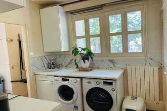  maison vernouillet 28500