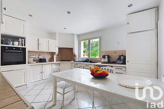  maison vernouillet 28500