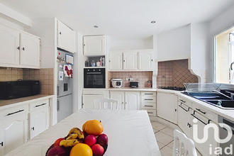  maison vernouillet 28500