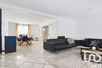  maison vernouillet 28500