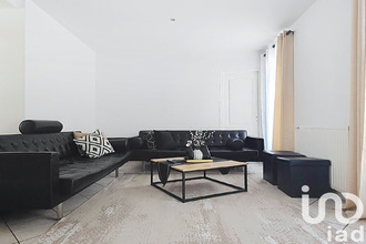  maison vernouillet 28500