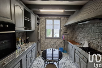  maison vernouillet 28500