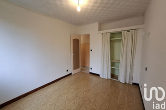  maison vernouillet 28500