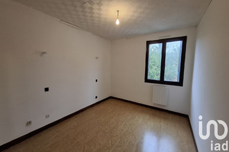  maison vernouillet 28500