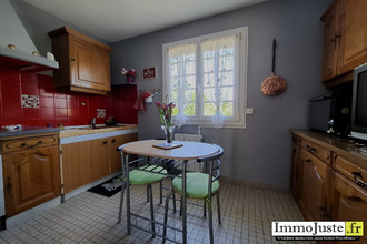  maison vernouillet 28500