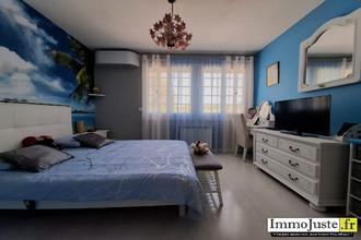  maison vernouillet 28500