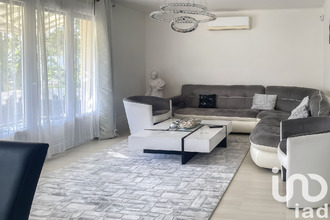  maison vernouillet 28500