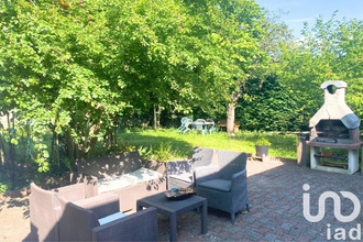  maison vernouillet 28500