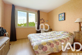  maison vernouillet 28500