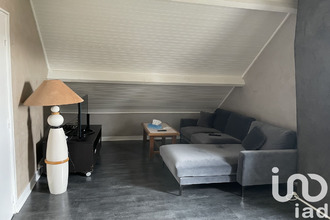  maison vernouillet 28500