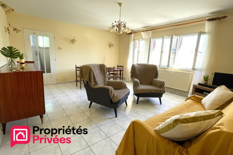  maison vernouillet 28500