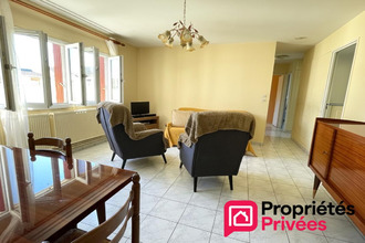  maison vernouillet 28500