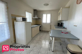  maison vernouillet 28500