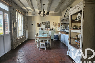  maison vernouillet 28500