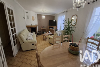  maison vernouillet 28500