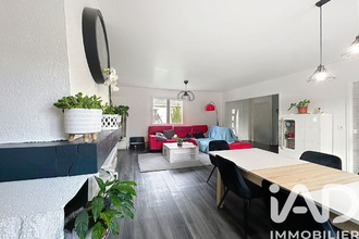  maison vernouillet 28500