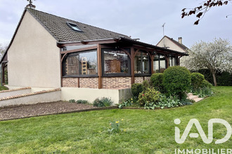  maison vernouillet 28500