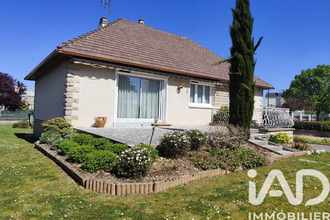  maison vernouillet 28500