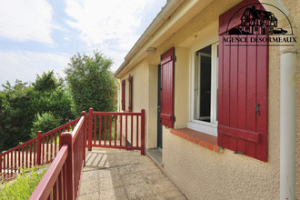  maison vernouillet 28500
