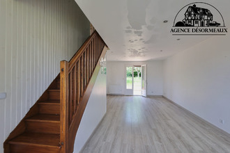  maison vernouillet 28500