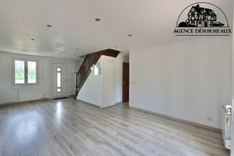  maison vernouillet 28500