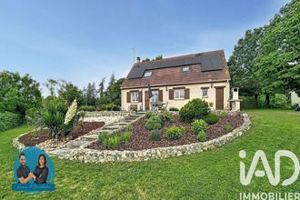  maison vernouillet 28500