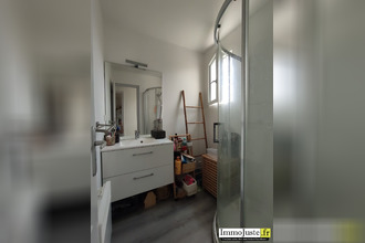  maison vernouillet 28500