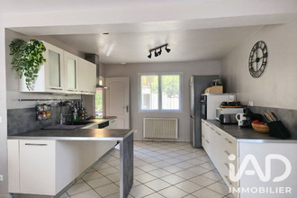  maison vernouillet 28500