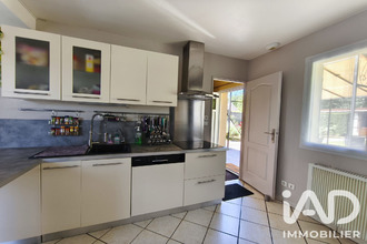  maison vernouillet 28500
