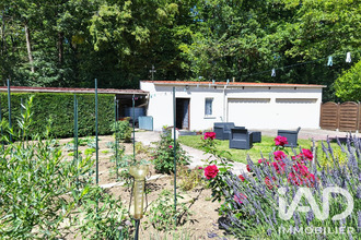  maison vernouillet 28500