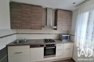  maison vernouillet 28500