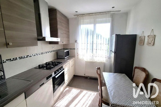  maison vernouillet 28500