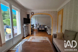  maison vernouillet 28500