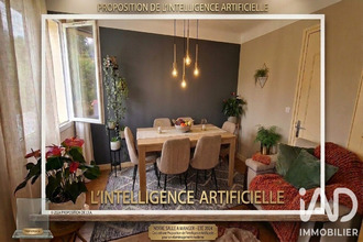  maison vernouillet 28500