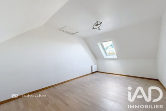  maison vernouillet 28500