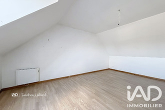  maison vernouillet 28500